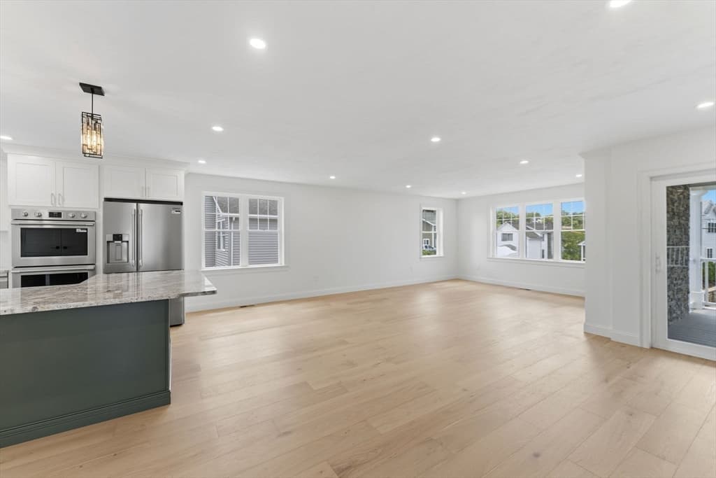 36 Colonial Rd., Webster MA 01570 photo 12