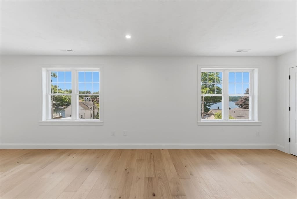 36 Colonial Rd., Webster MA 01570 photo 26