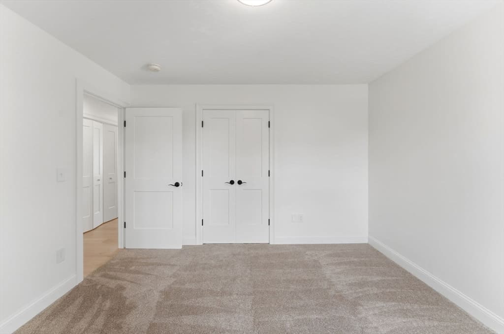 36 Colonial Rd., Webster MA 01570 photo 22