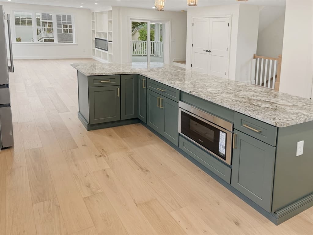 36 Colonial Rd., Webster MA 01570 photo 7