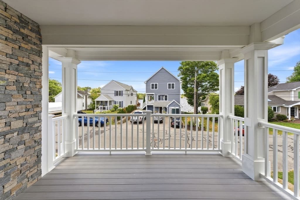 36 Colonial Rd., Webster MA 01570 photo 3