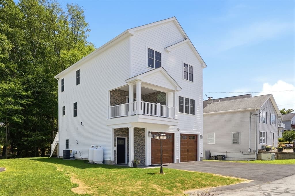 36 Colonial Rd., Webster MA 01570 photo 36