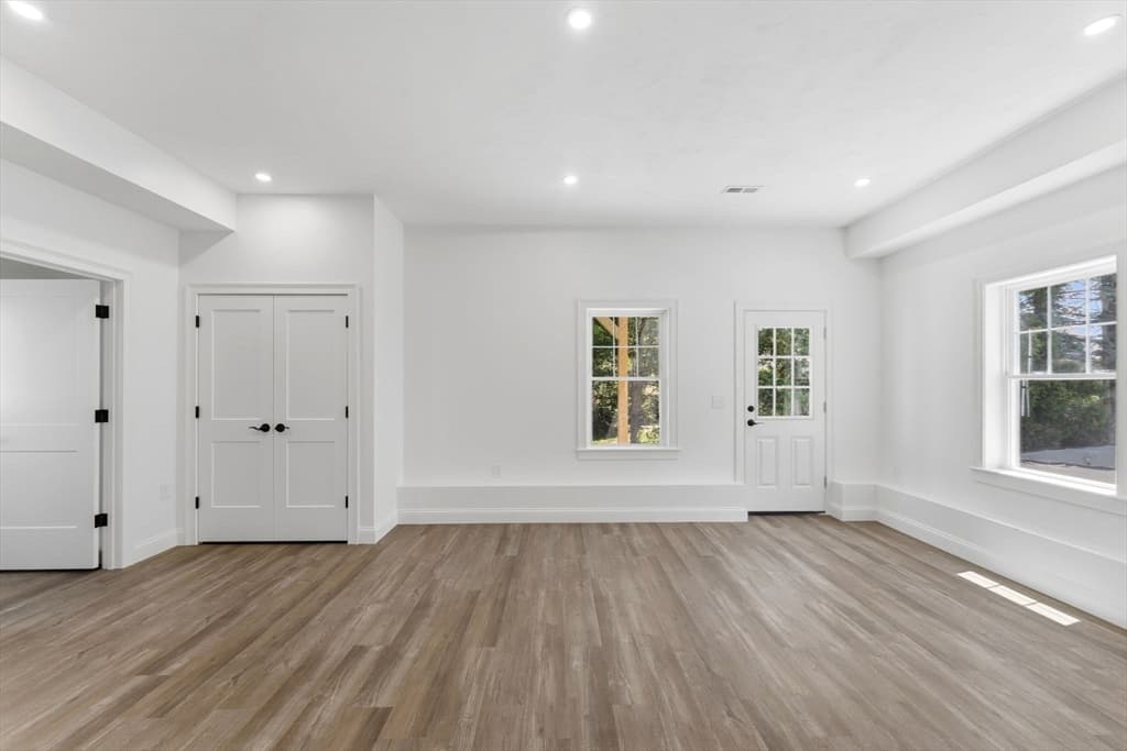 36 Colonial Rd., Webster MA 01570 photo 32
