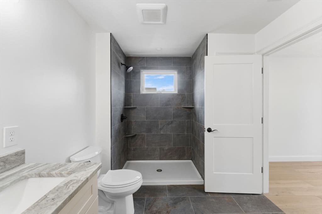 36 Colonial Rd., Webster MA 01570 photo 28