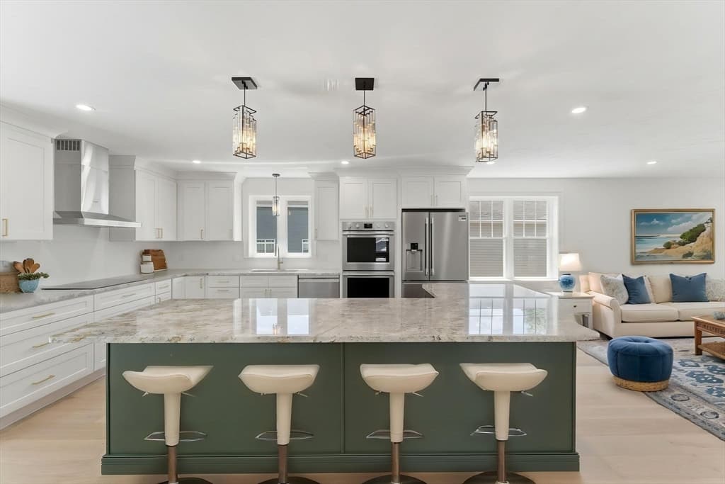 36 Colonial Rd., Webster MA 01570 photo 5