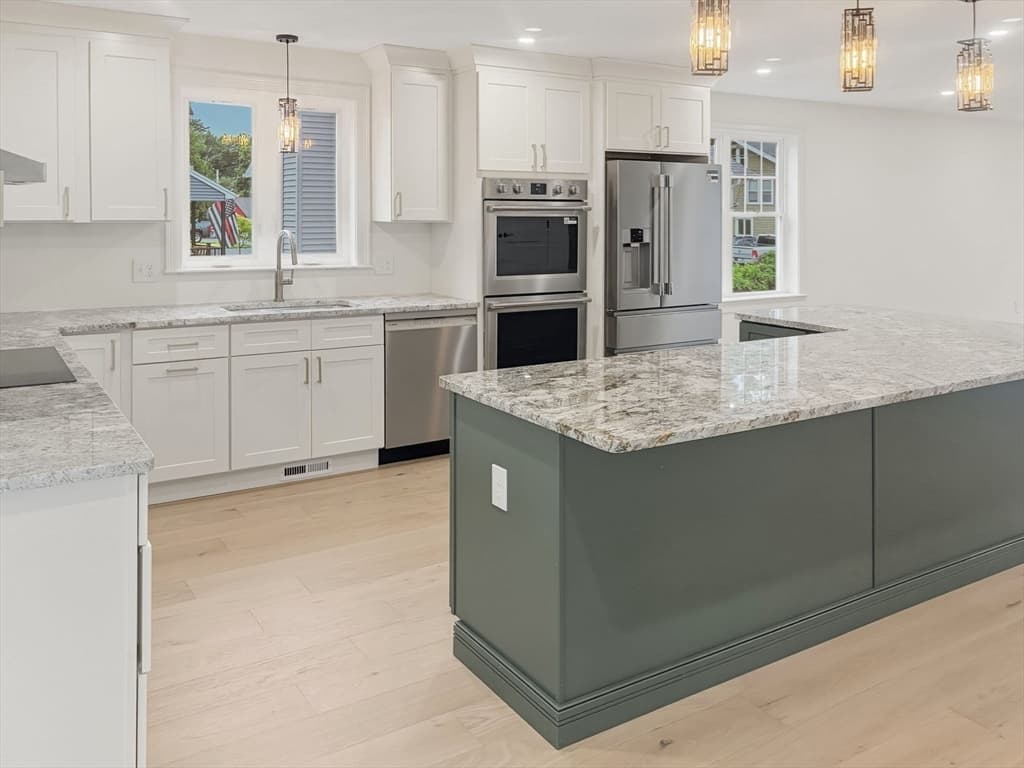 36 Colonial Rd., Webster MA 01570 photo 9