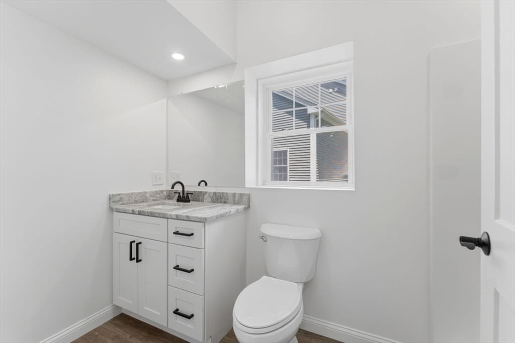 36 Colonial Rd., Webster MA 01570 photo 34