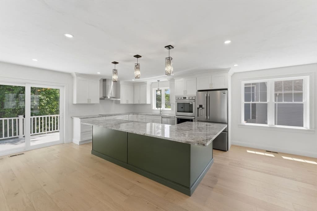 36 Colonial Rd., Webster MA 01570 photo 10
