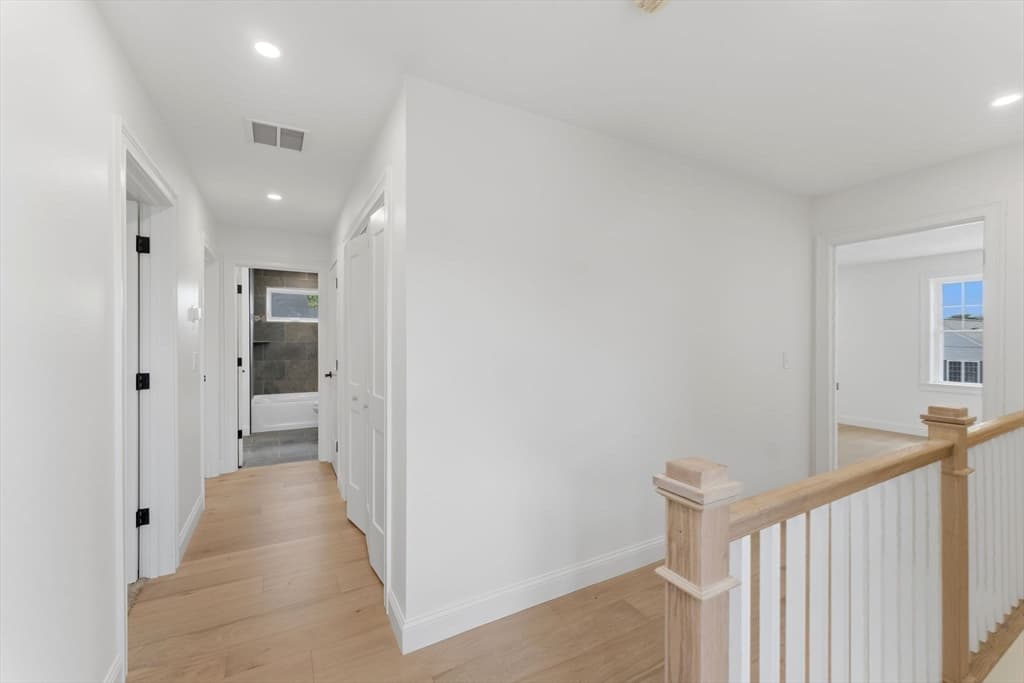 36 Colonial Rd., Webster MA 01570 photo 18