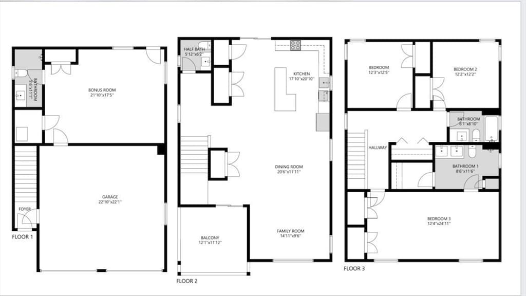 36 Colonial Rd., Webster MA 01570 photo 37