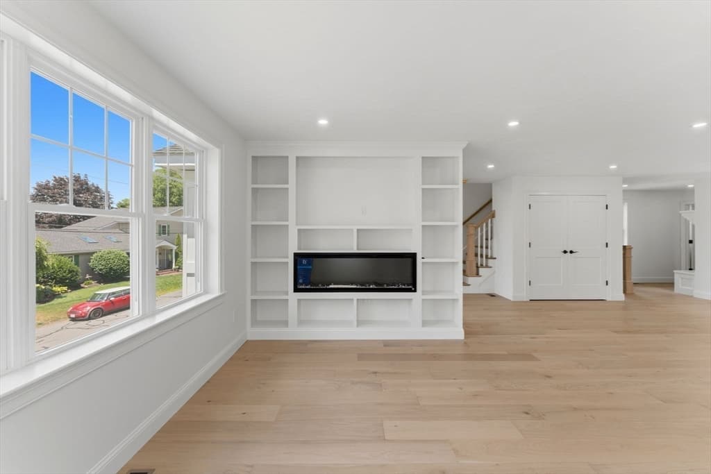 36 Colonial Rd., Webster MA 01570 photo 15
