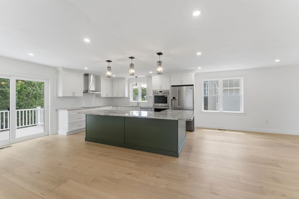 36 Colonial Rd., Webster MA 01570 photo 11