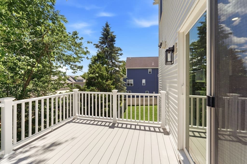 36 Colonial Rd., Webster MA 01570 photo 19