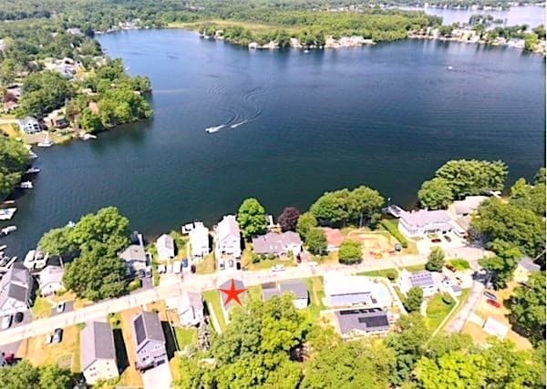 36 Colonial Rd., Webster MA 01570 photo 40