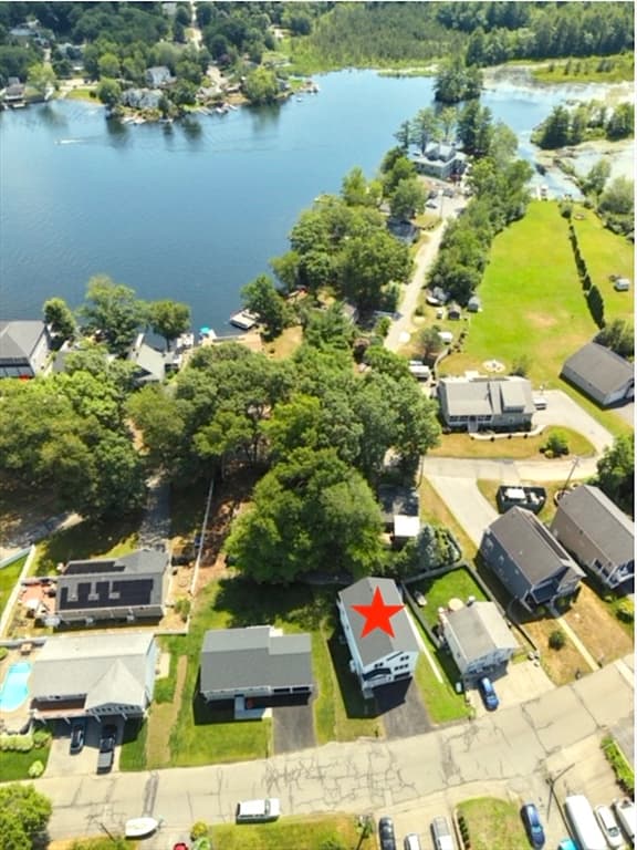 36 Colonial Rd., Webster MA 01570 photo 39