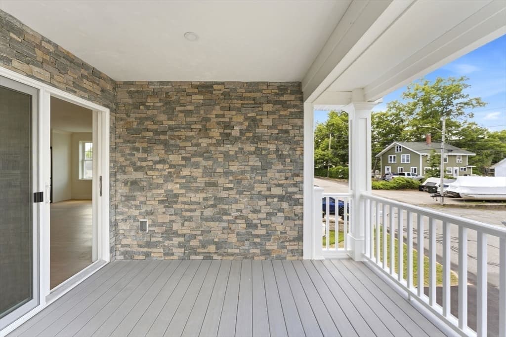 36 Colonial Rd., Webster MA 01570 photo 4