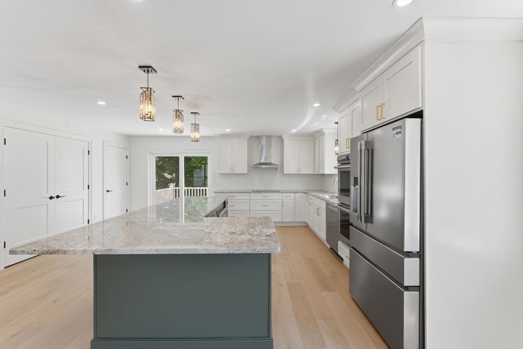 36 Colonial Rd., Webster MA 01570 photo 8