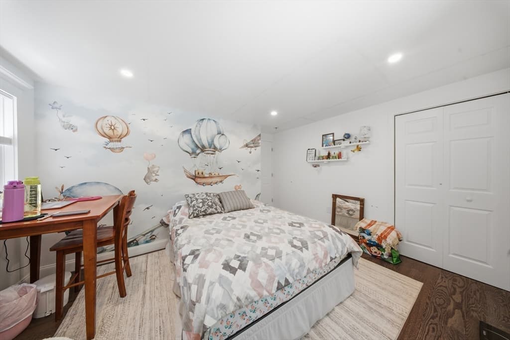 Single Family Residence at 89 Charles St, Leicester MA 01524, Leicester, photo 16 of 33