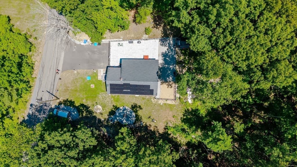 Single Family Residence at 89 Charles St, Leicester MA 01524, Leicester, photo 33 of 33