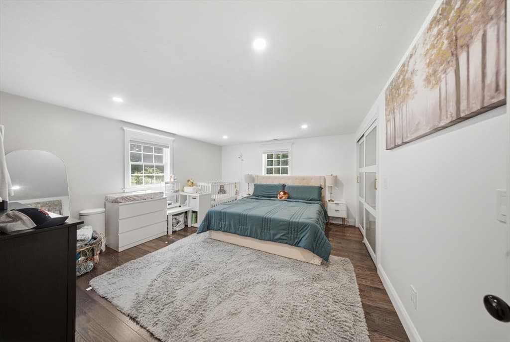 Single Family Residence at 89 Charles St, Leicester MA 01524, Leicester, photo 11 of 33