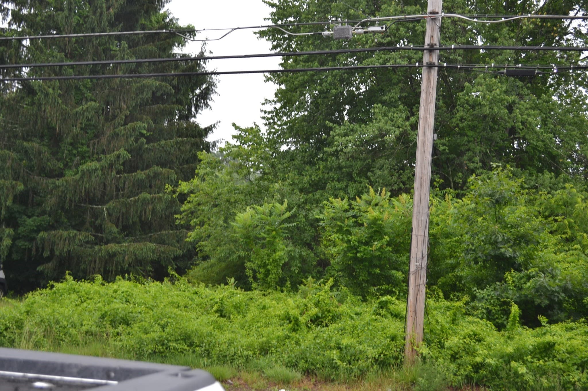 Residential at 32 Quaboag St, Brookfield MA 01506, photo 2 of 6