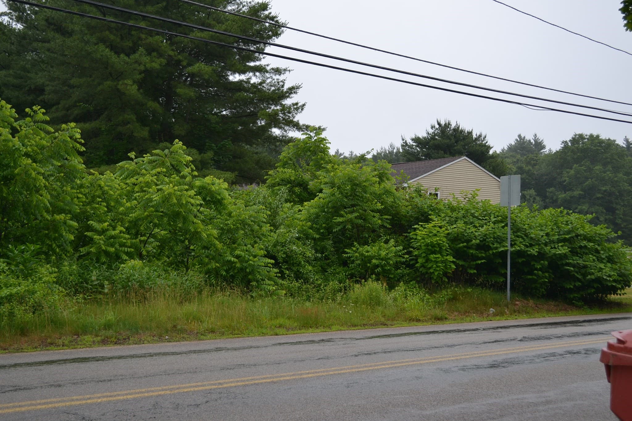 Residential at 32 Quaboag St, Brookfield MA 01506, photo 3 of 6