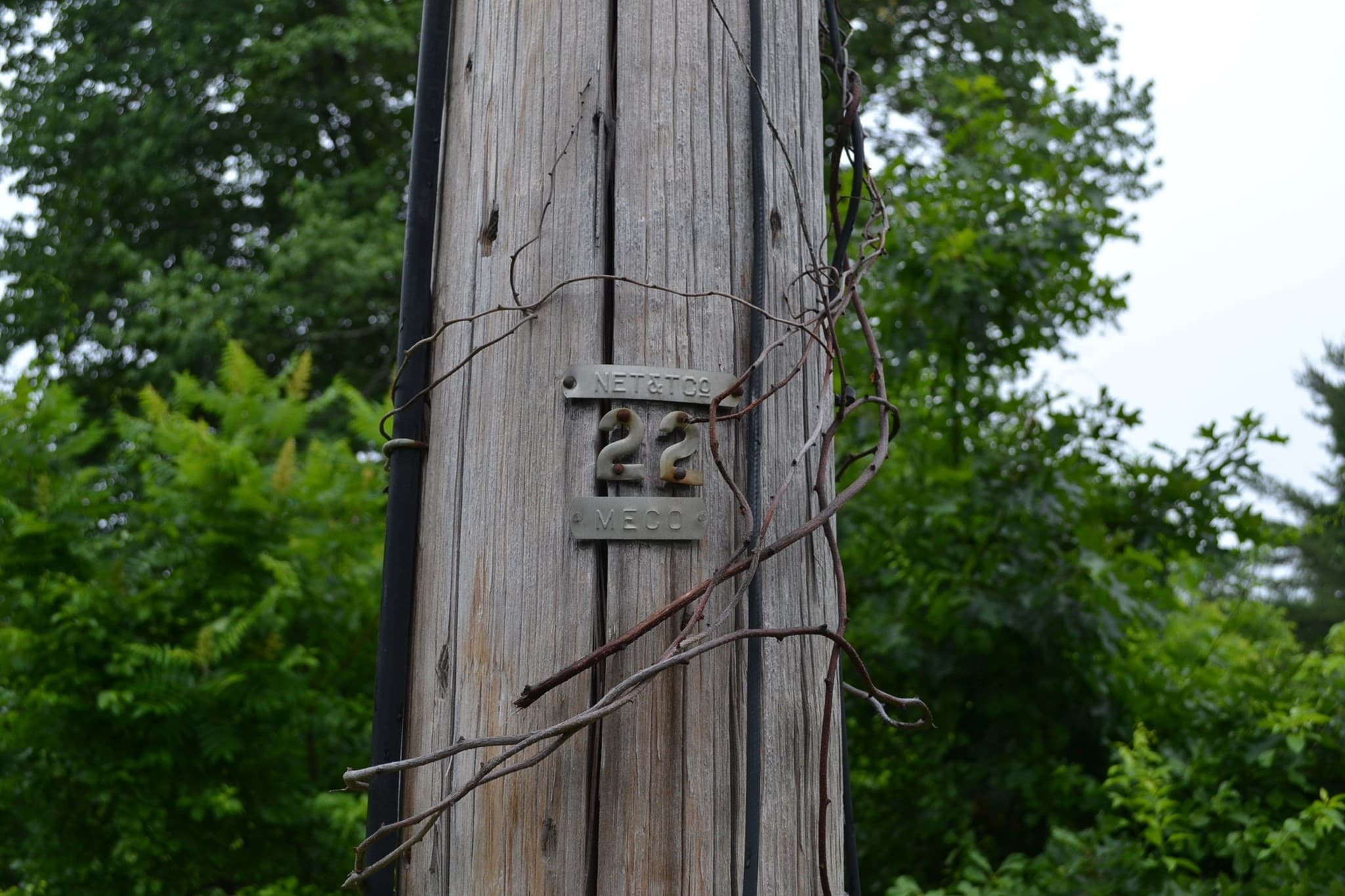Residential at 32 Quaboag St, Brookfield MA 01506, photo 5 of 6