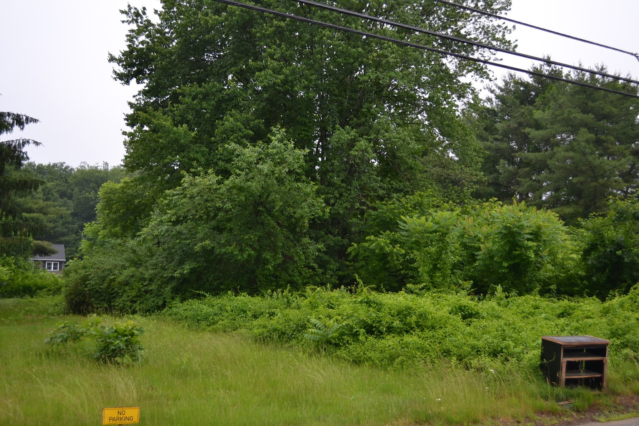 Residential at 32 Quaboag St, Brookfield MA 01506, photo 4 of 6