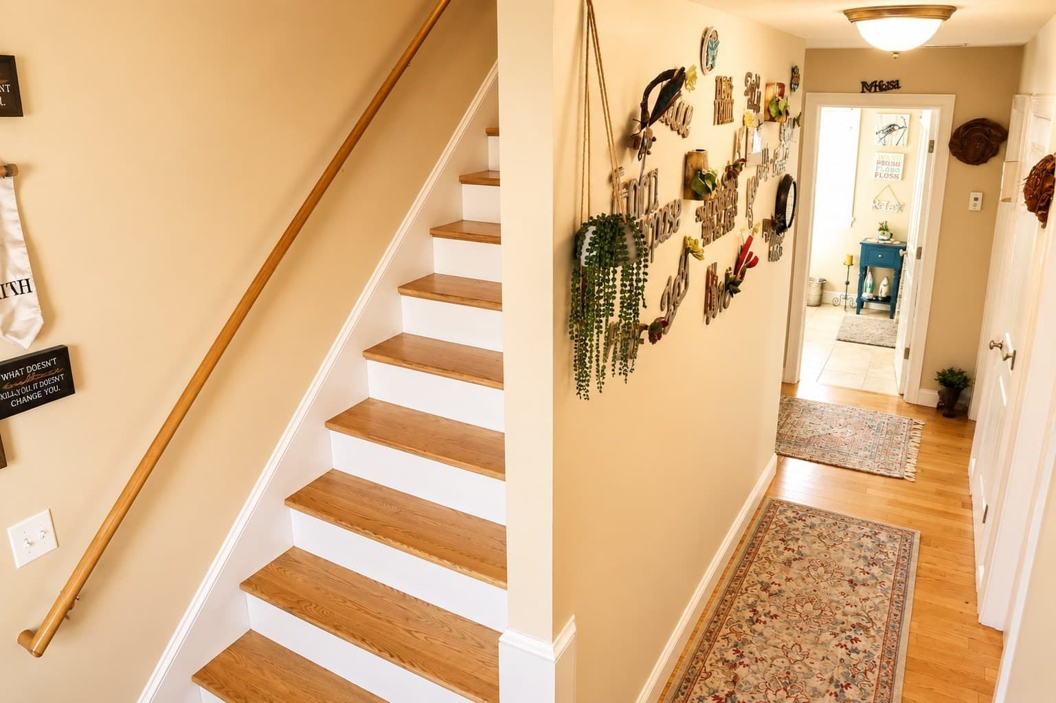 Condominium at 82 Franklin St # 82, Haverhill MA 01830, photo 23 of 33