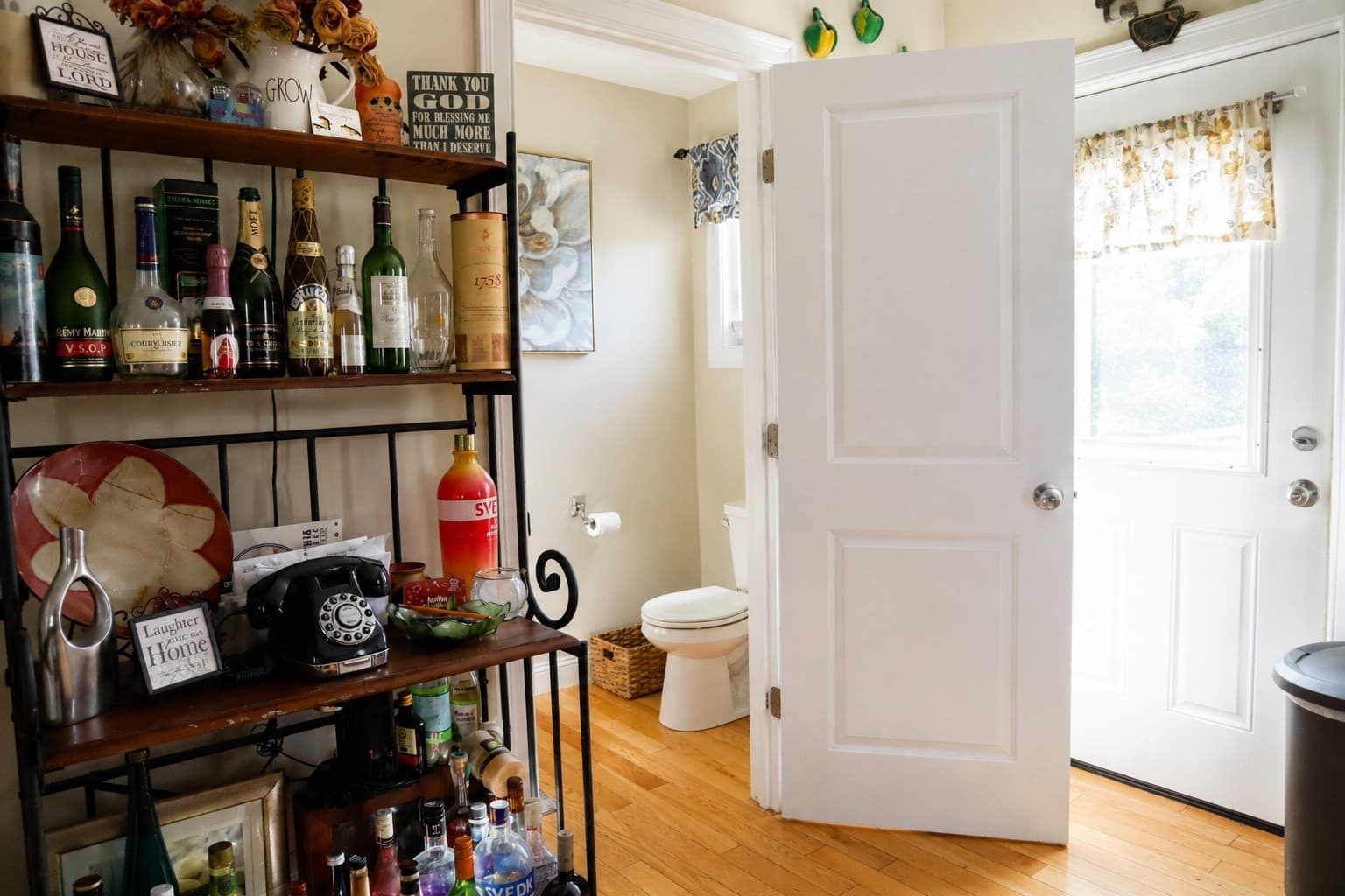 Condominium at 82 Franklin St # 82, Haverhill MA 01830, photo 6 of 33