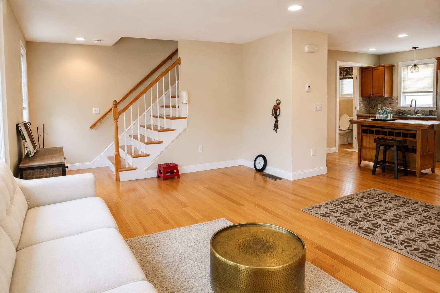 Condominium at 82 Franklin St # 82, Haverhill MA 01830, photo 13 of 33