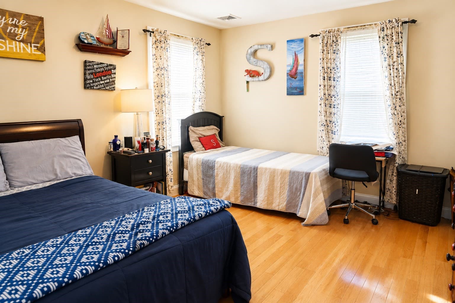 Condominium at 82 Franklin St # 82, Haverhill MA 01830, photo 17 of 33