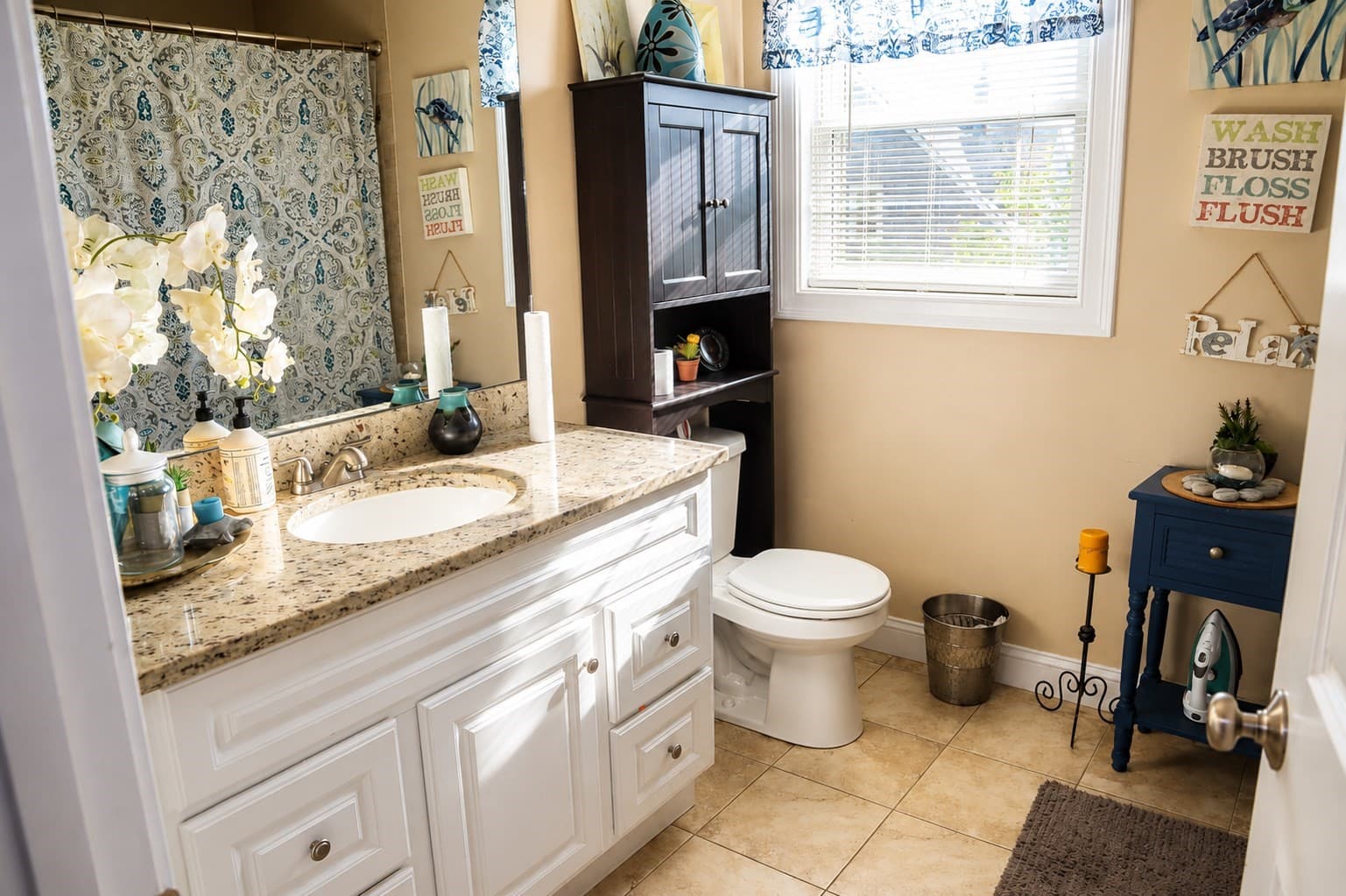 Condominium at 82 Franklin St # 82, Haverhill MA 01830, photo 16 of 33
