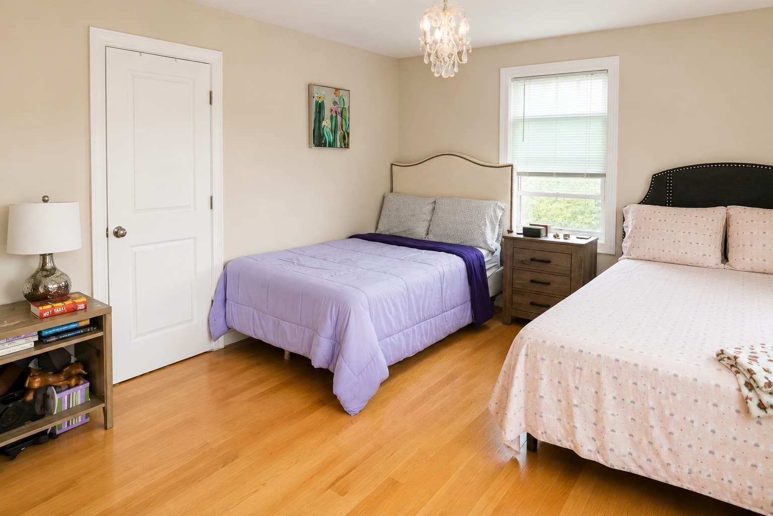 Condominium at 82 Franklin St # 82, Haverhill MA 01830, photo 20 of 33