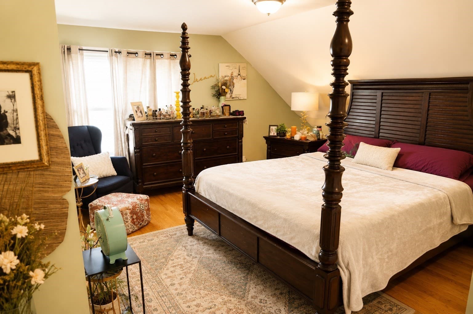 Condominium at 82 Franklin St # 82, Haverhill MA 01830, photo 24 of 33