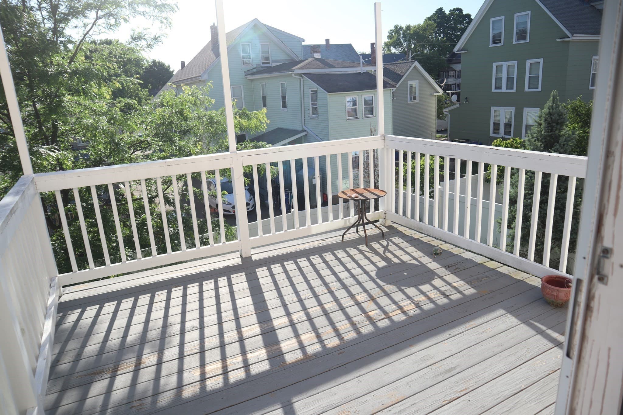 Condominium at 82 Franklin St # 82, Haverhill MA 01830, photo 10 of 33