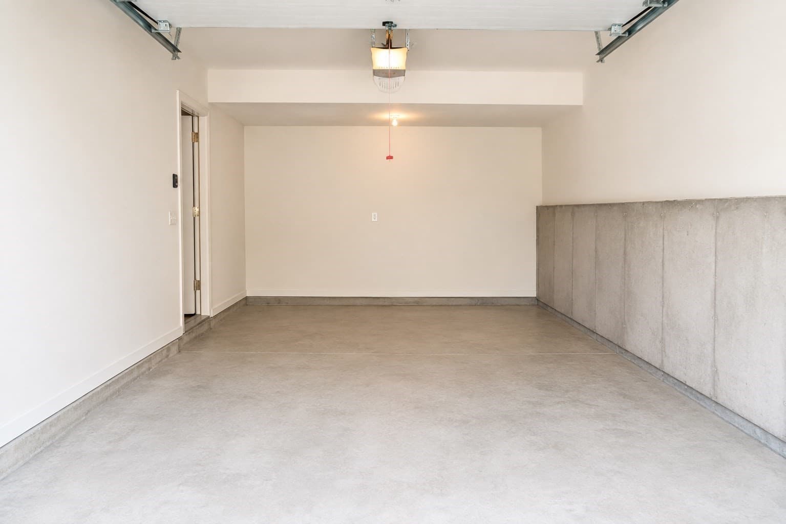 Condominium at 82 Franklin St # 82, Haverhill MA 01830, photo 33 of 33