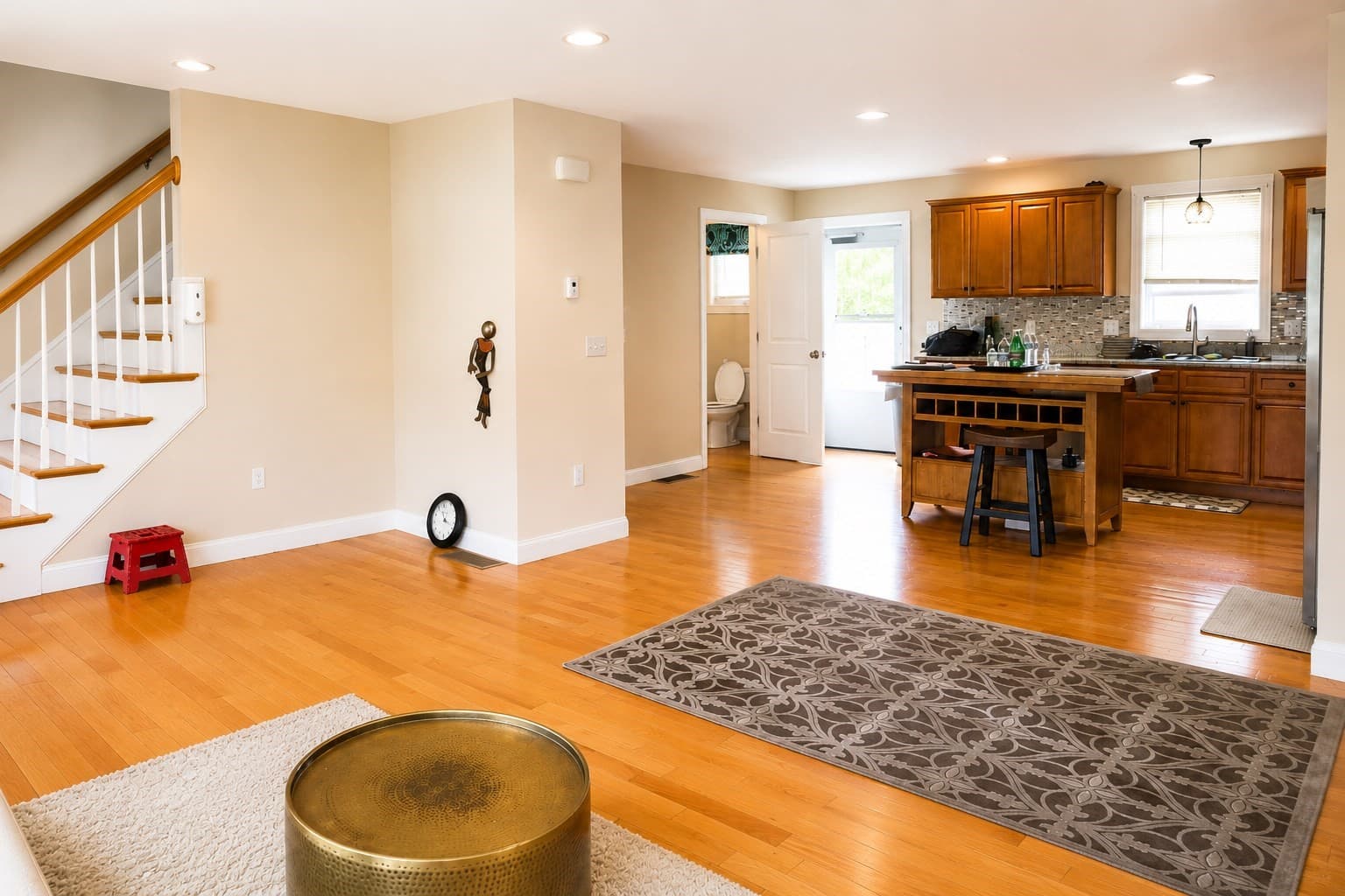 Condominium at 82 Franklin St # 82, Haverhill MA 01830, photo 14 of 33