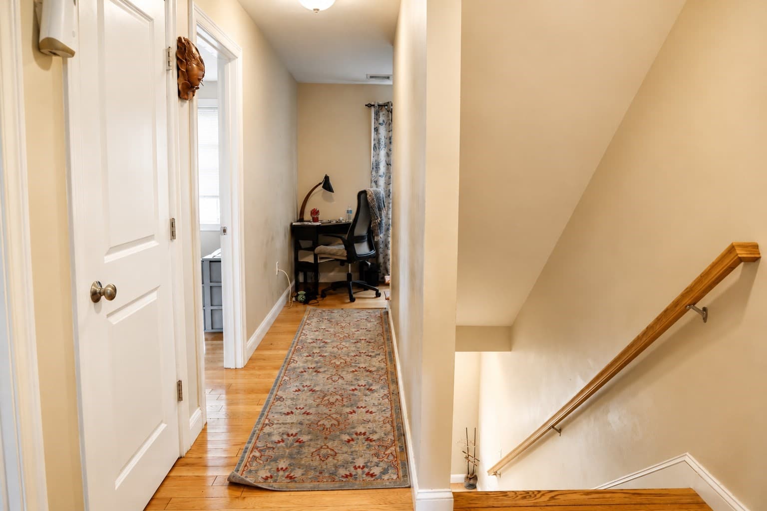 Condominium at 82 Franklin St # 82, Haverhill MA 01830, photo 18 of 33