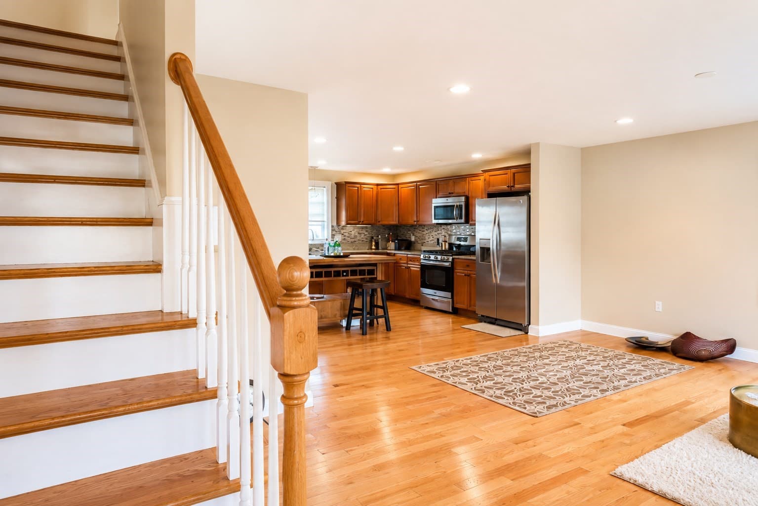 Condominium at 82 Franklin St # 82, Haverhill MA 01830, photo 15 of 33