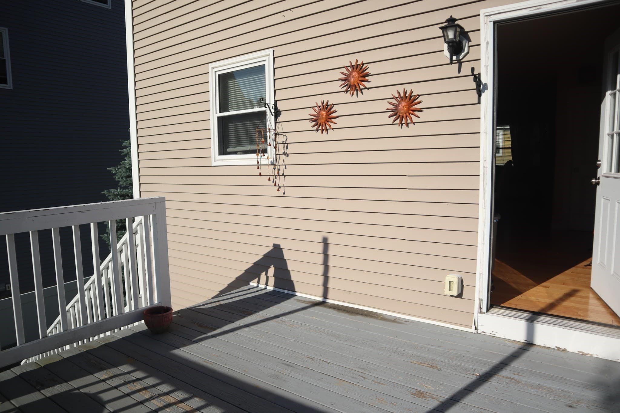 Condominium at 82 Franklin St # 82, Haverhill MA 01830, photo 11 of 33