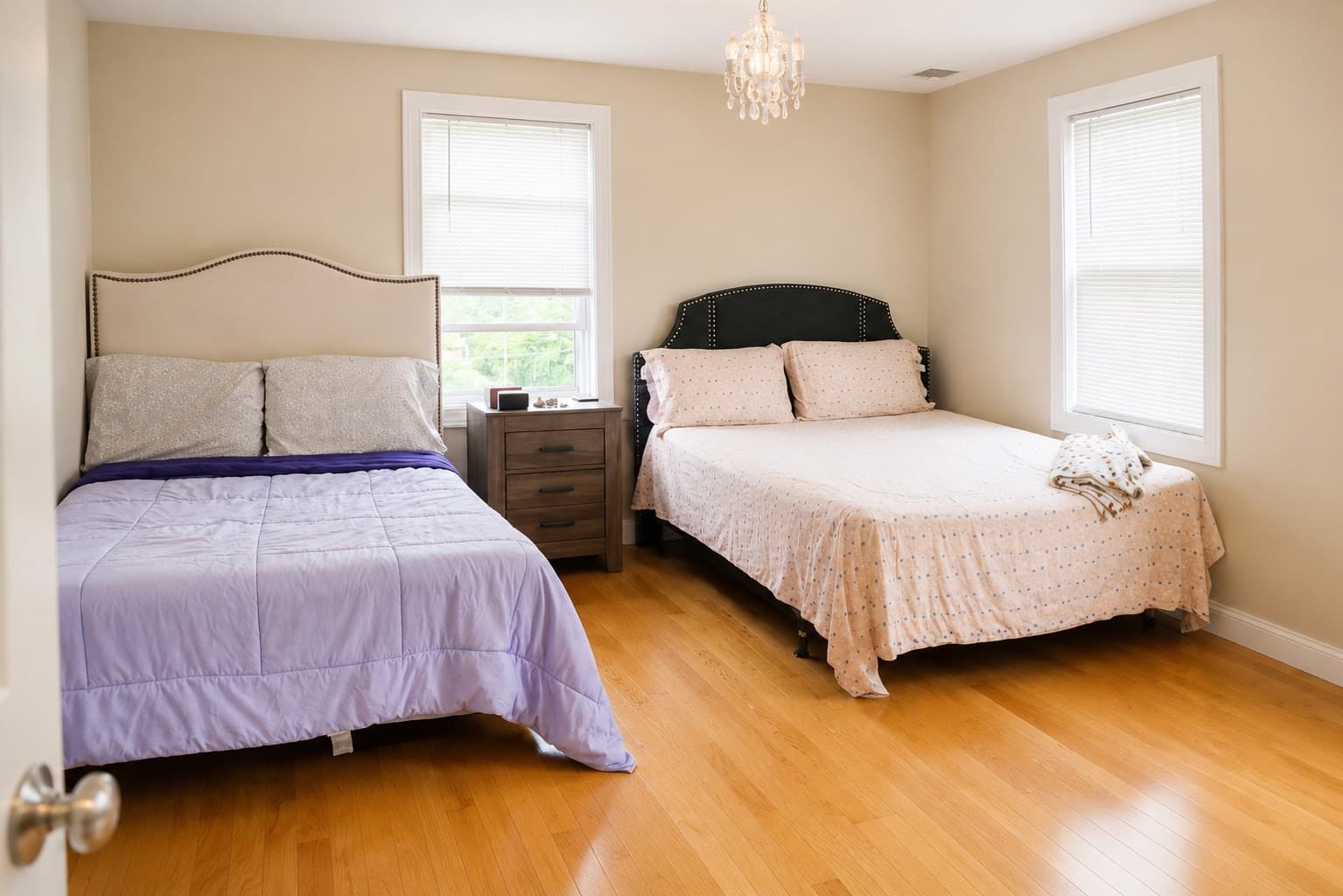 Condominium at 82 Franklin St # 82, Haverhill MA 01830, photo 19 of 33