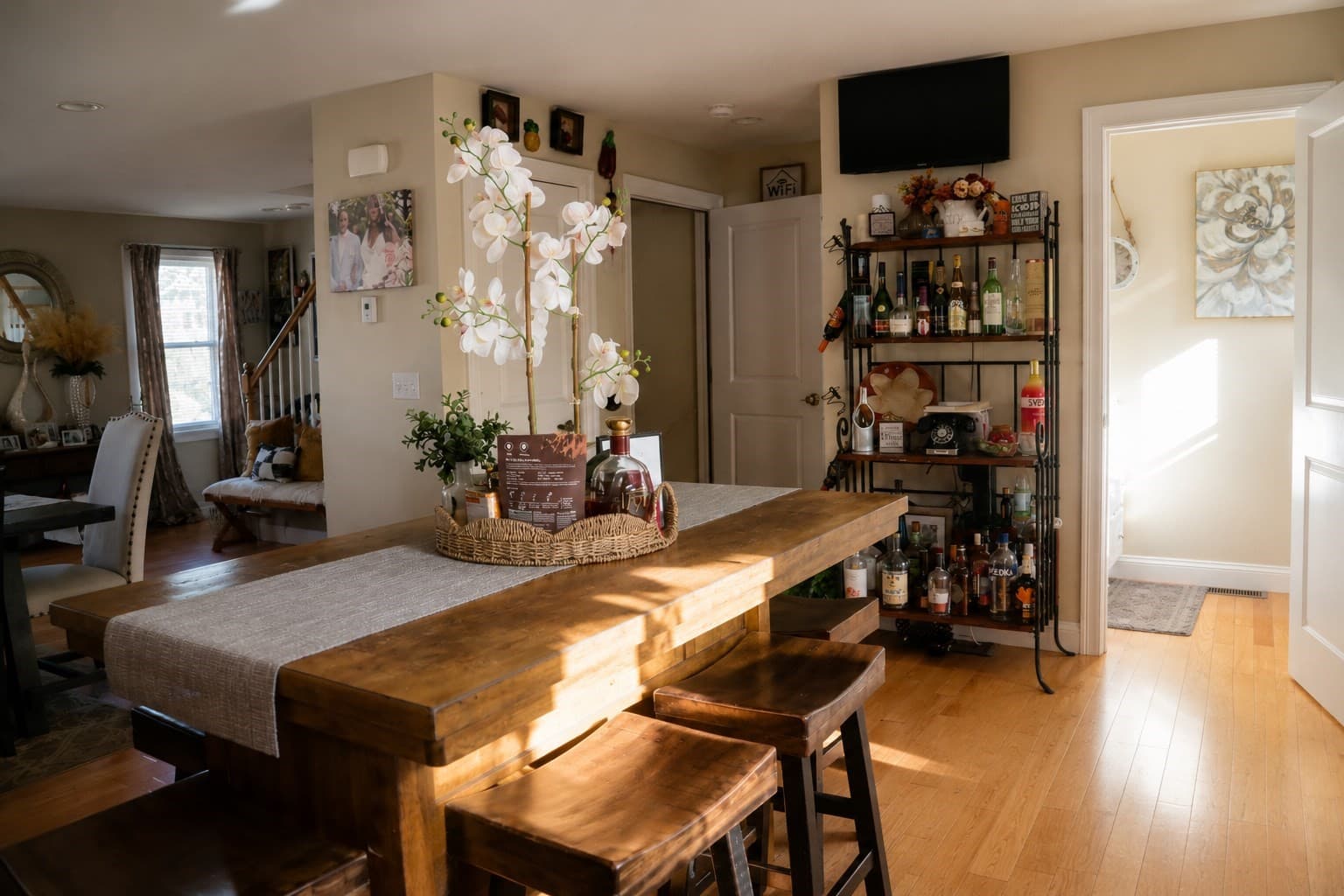 Condominium at 82 Franklin St # 82, Haverhill MA 01830, photo 8 of 33
