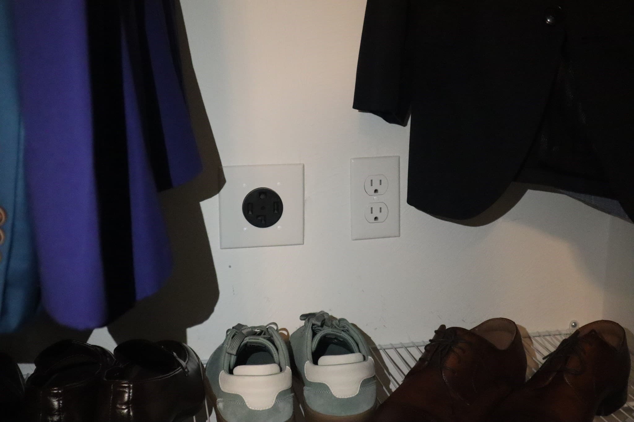 Condominium at 82 Franklin St # 82, Haverhill MA 01830, photo 21 of 33
