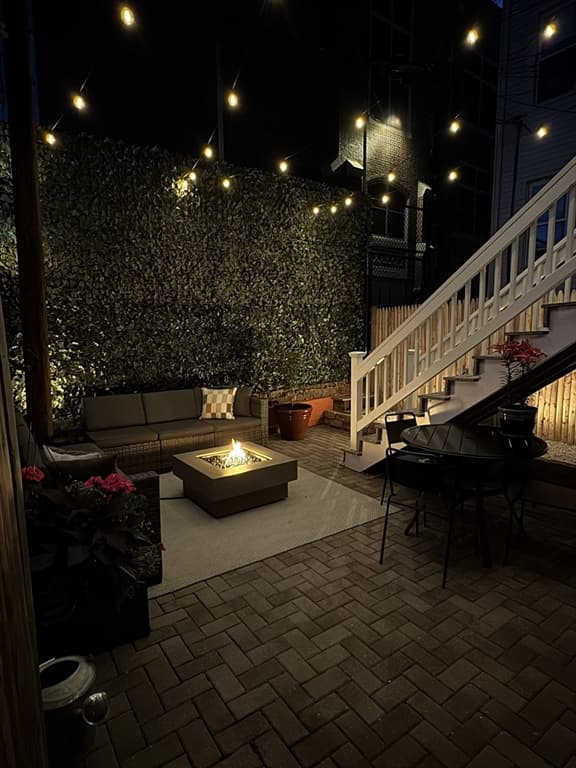 Condominium at 48 Chelsea St # 1, Boston MA 02128, Boston, photo 26 of 28