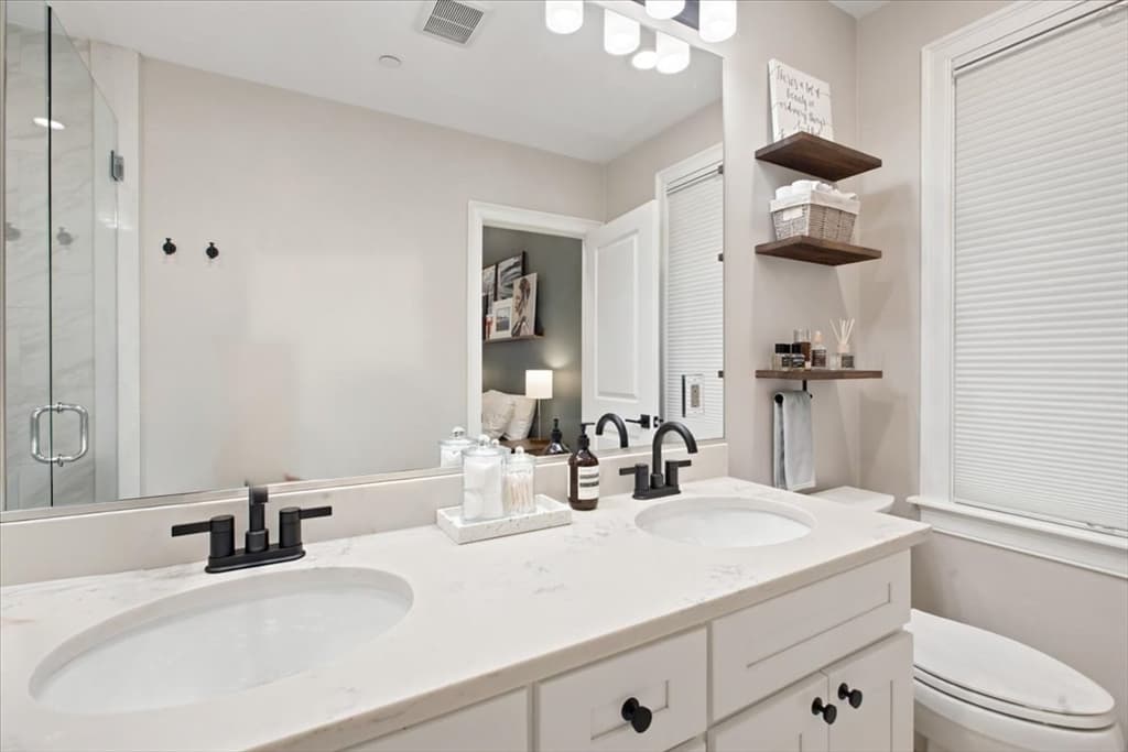 Condominium at 48 Chelsea St # 1, Boston MA 02128, Boston, photo 20 of 28