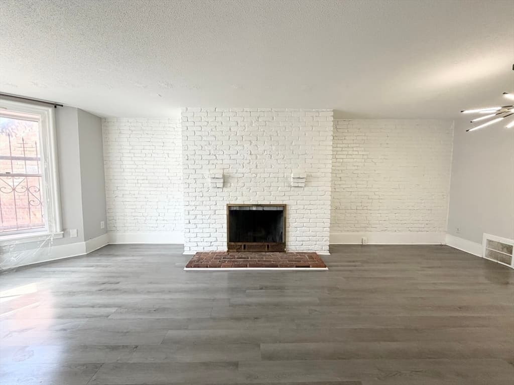 70 Temple St # 1, Springfield MA 01105 photo 5