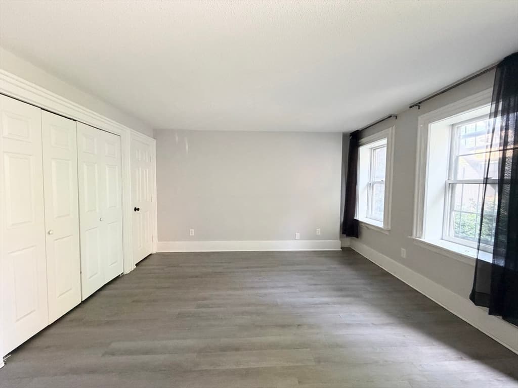 70 Temple St # 1, Springfield MA 01105 photo 9