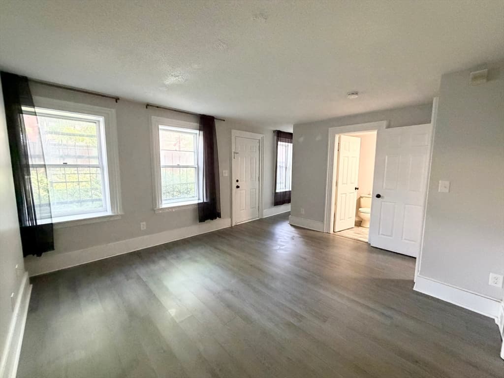 70 Temple St # 1, Springfield MA 01105 photo 11