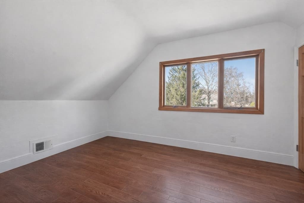 Single Family Residence at 436 Reservoir St, Norton MA 02766, Norton, photo 32 of 41